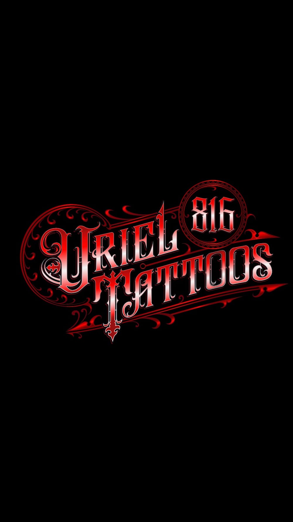 Uriel816tattoos 