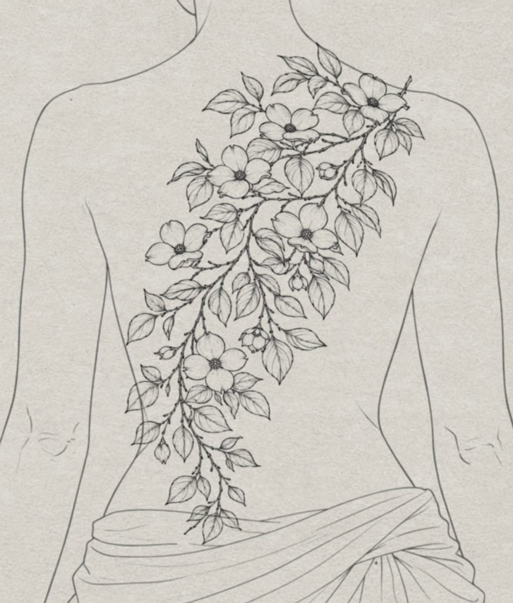 Dogwood