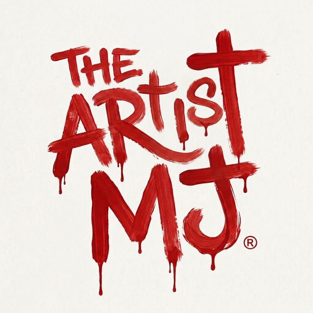 Mj Bell