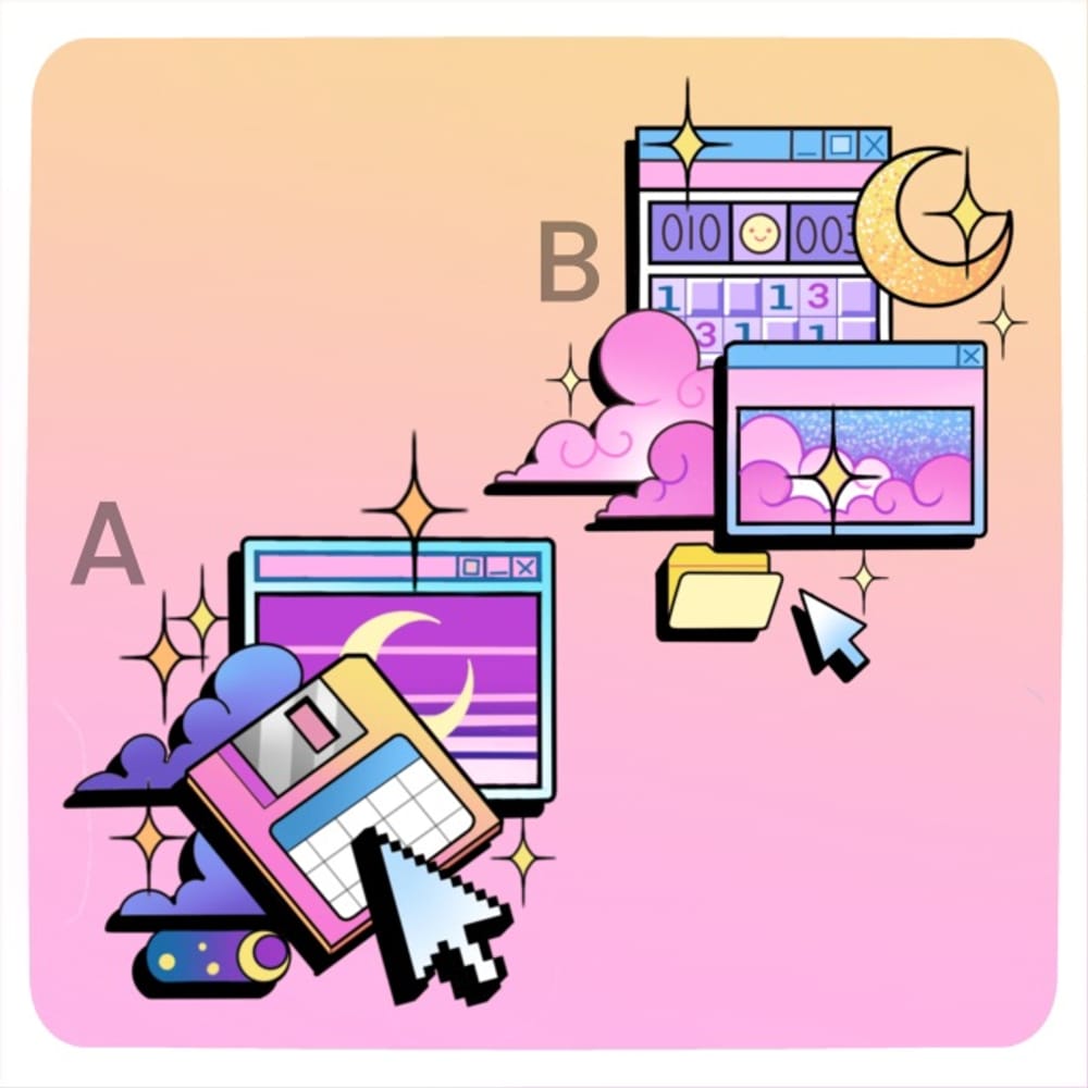 Vaporwave pg2