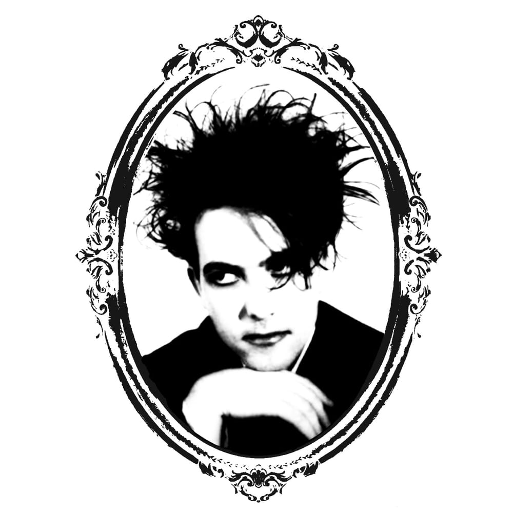 robertsmith