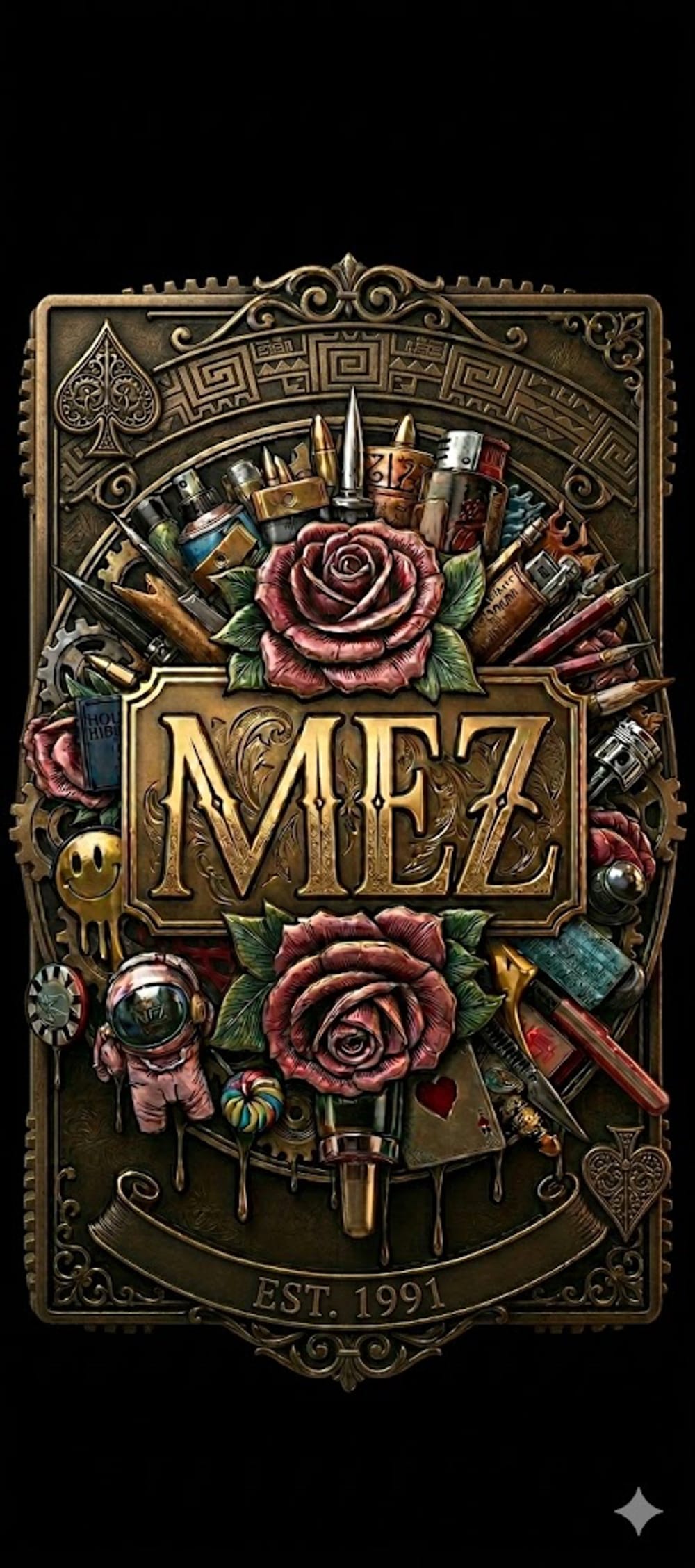 Mez 