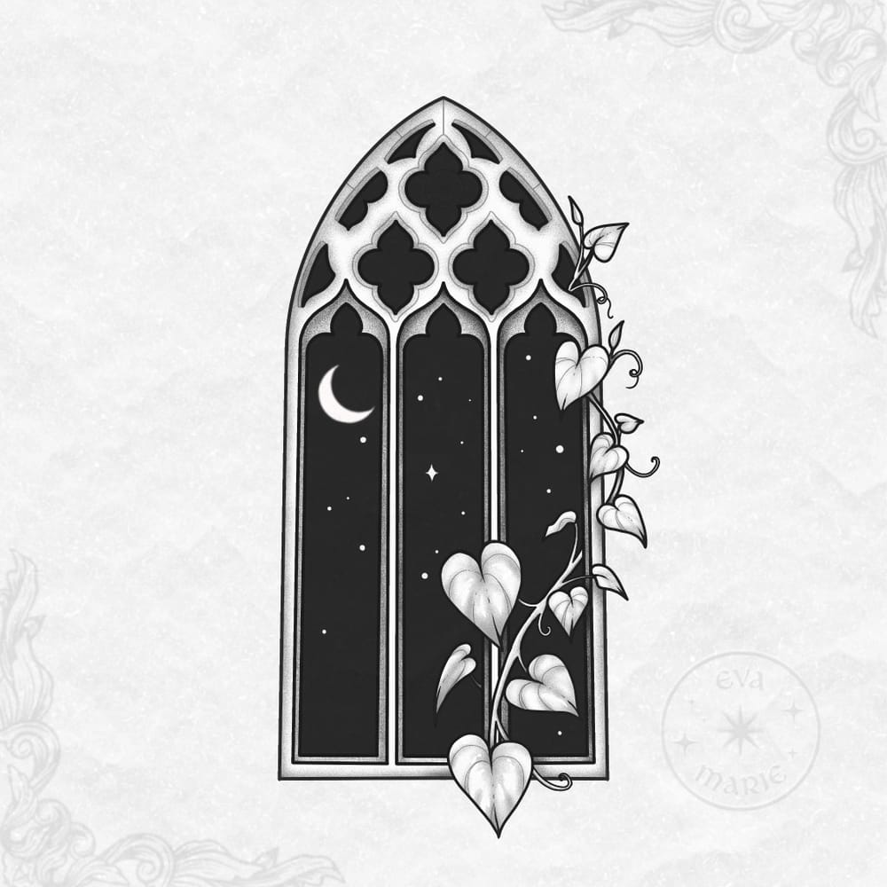 Castle of Dreams