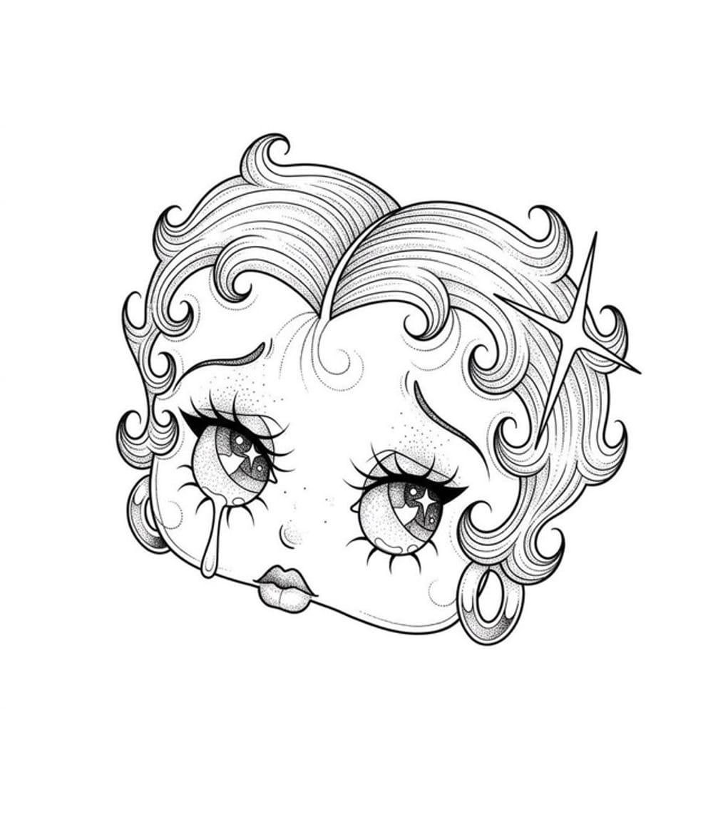 Betty