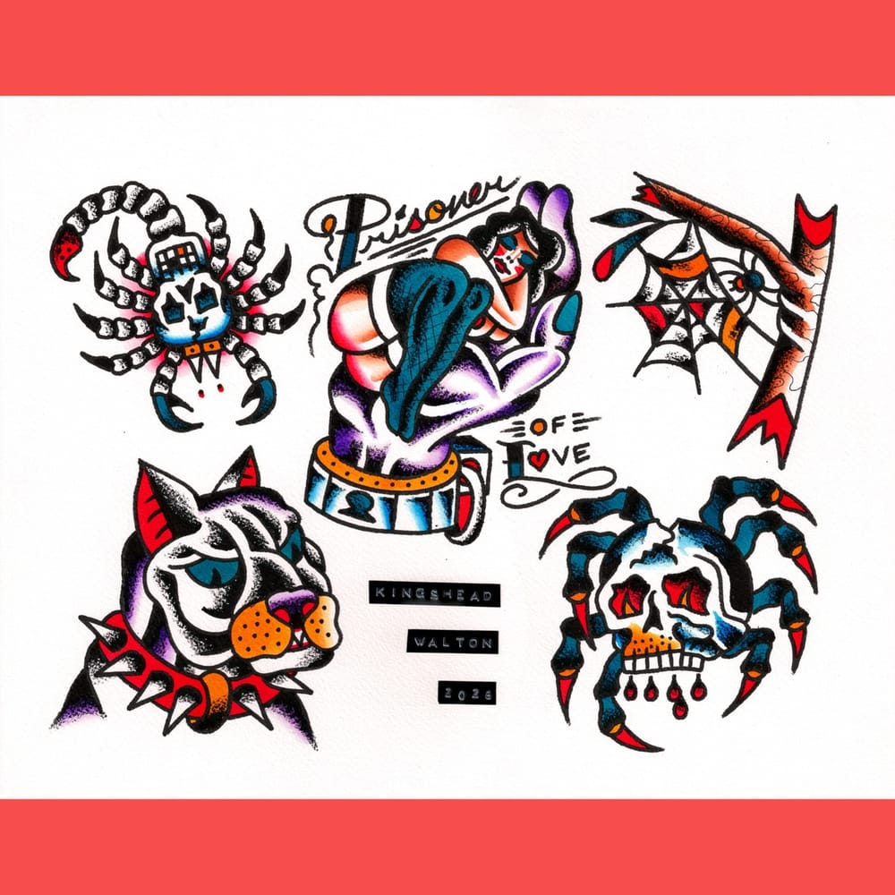 Sheet 3