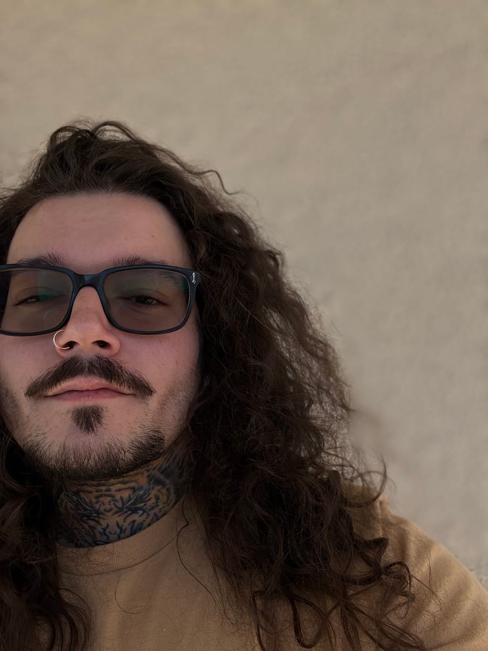 Nickolas Cummings