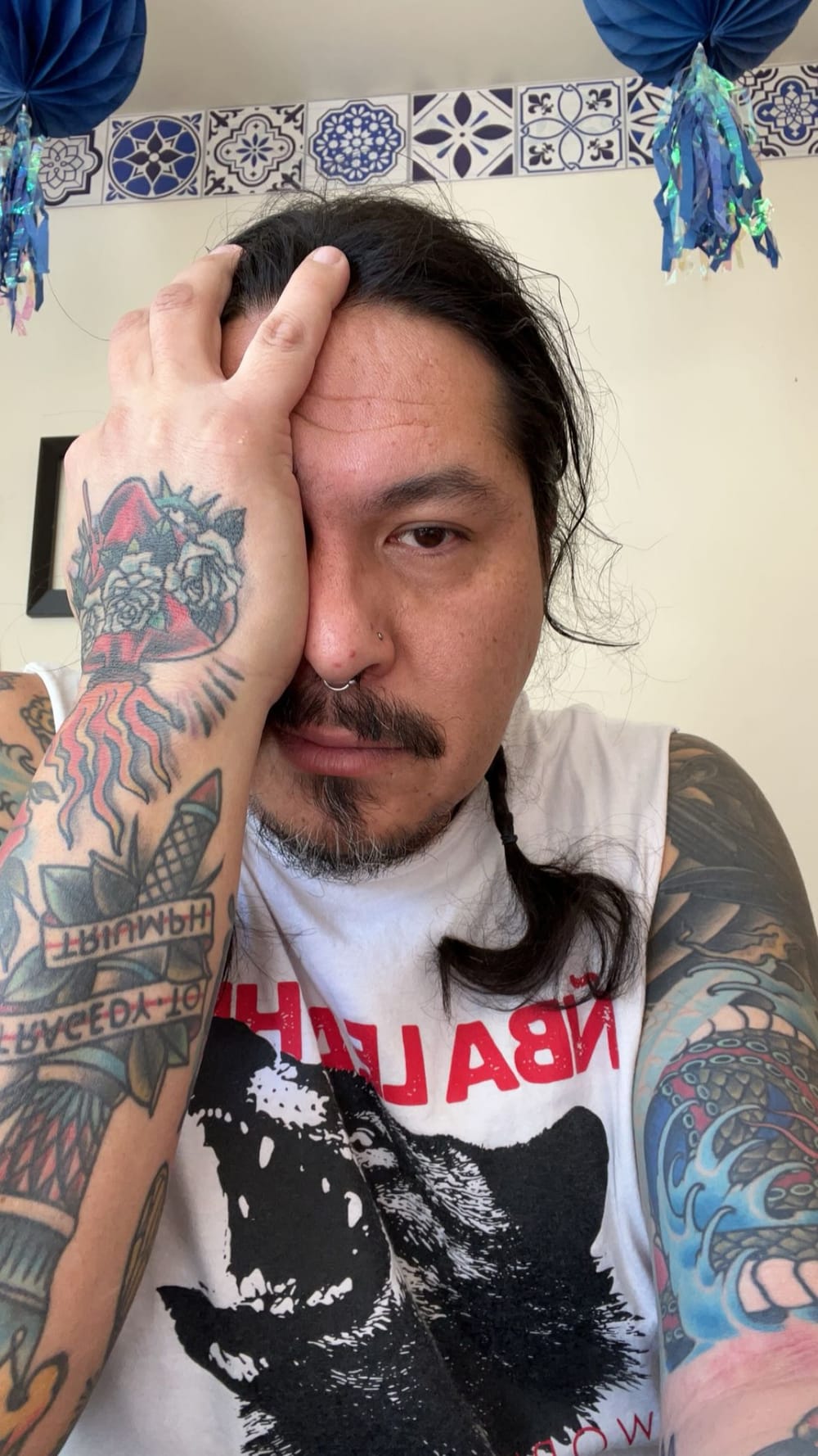 Rod Cardenas