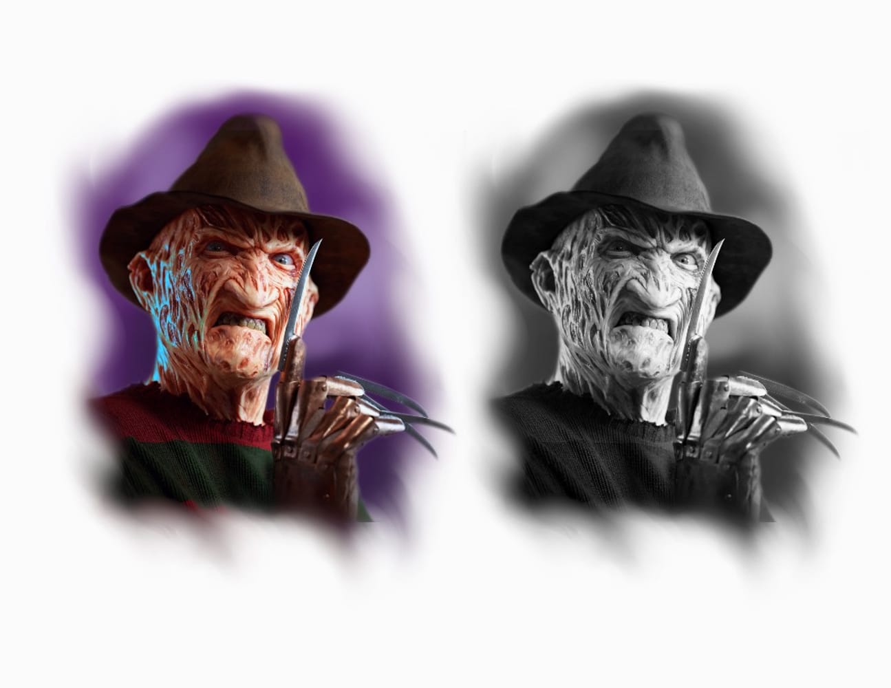 Freddy