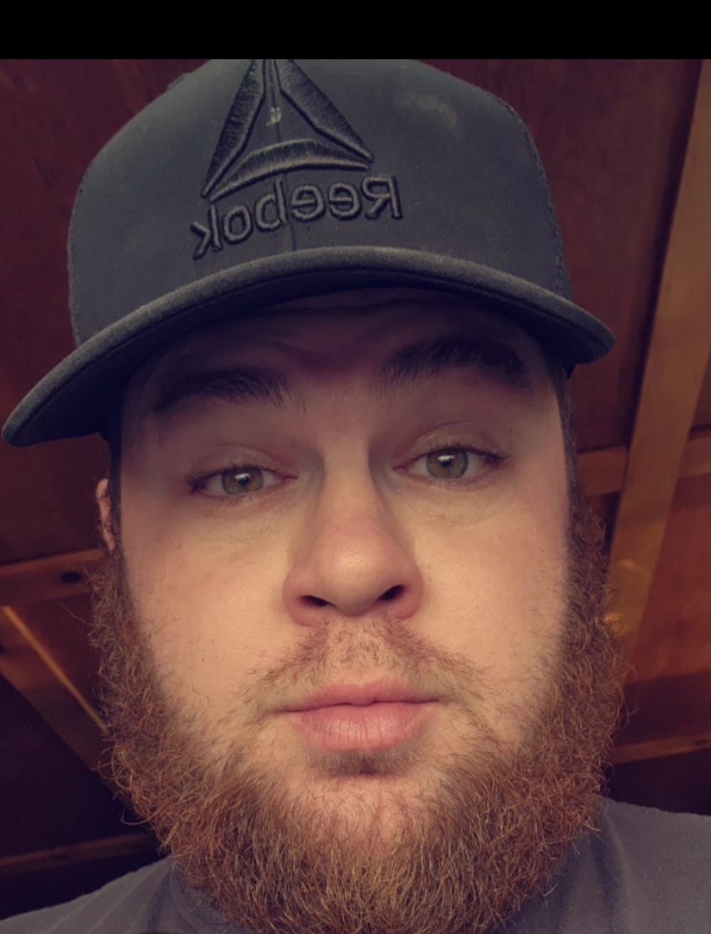 Travis Glisson