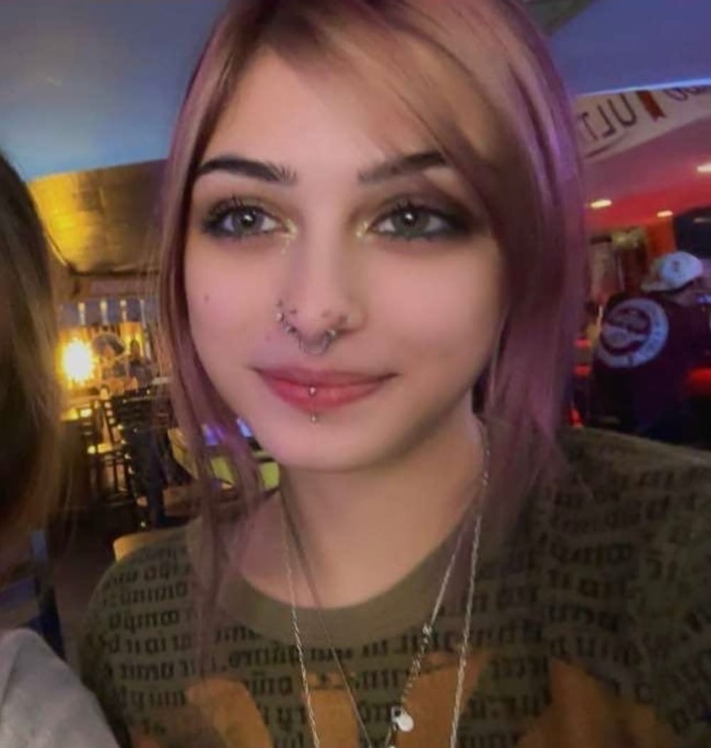 Sophia 