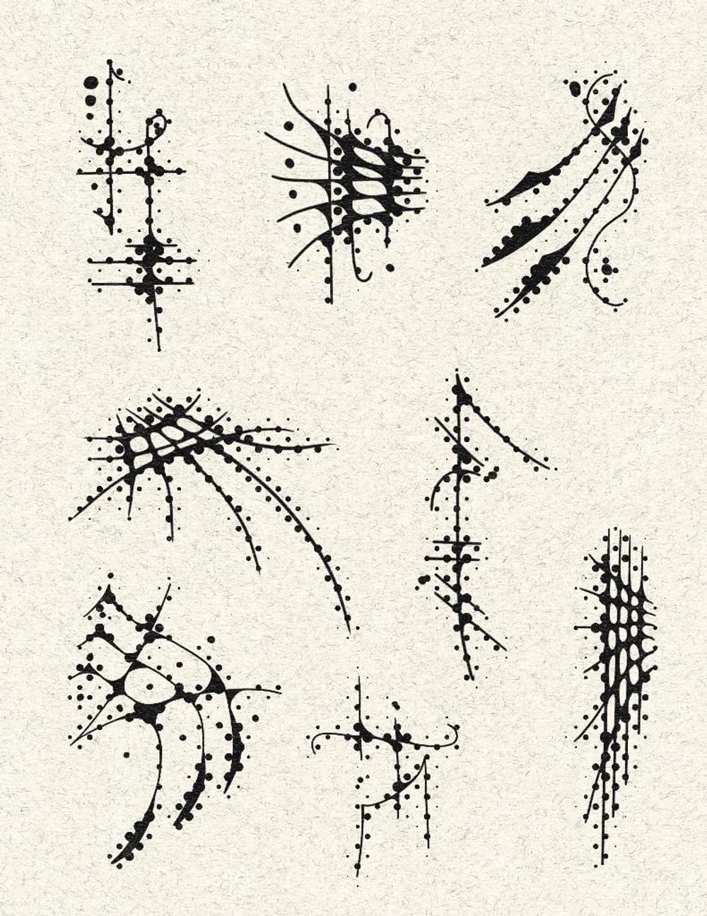 Combo Abstractions 03