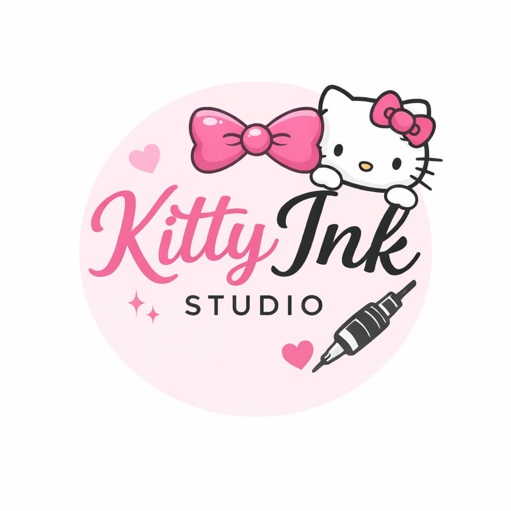 Kiko
