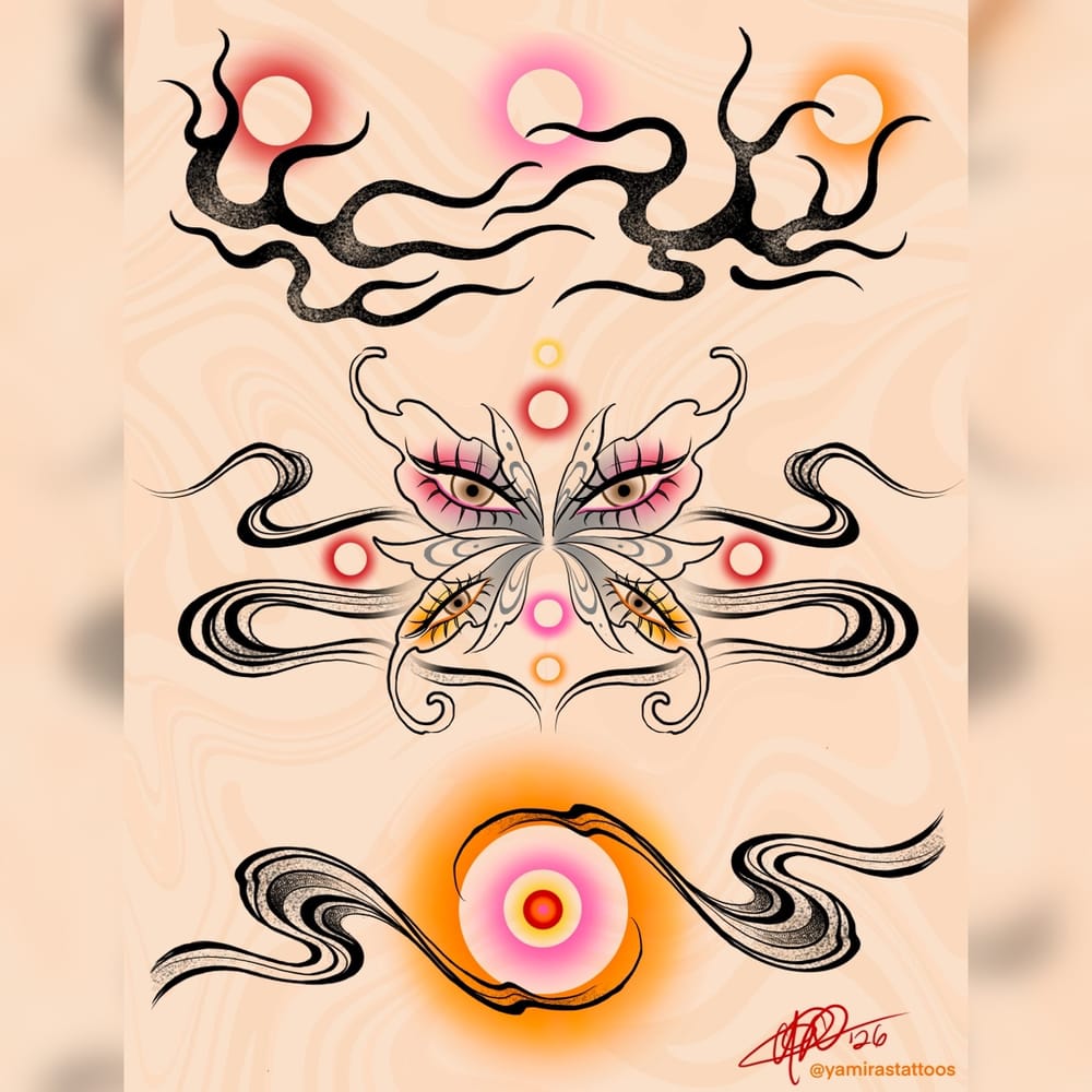 Aries 1