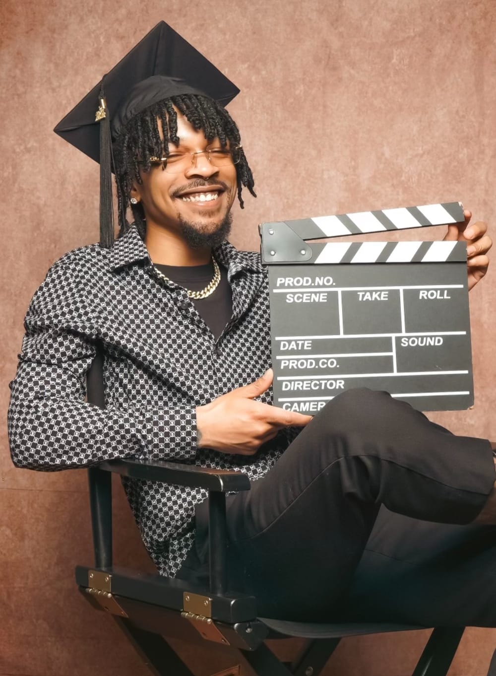 Demetrius Bowen