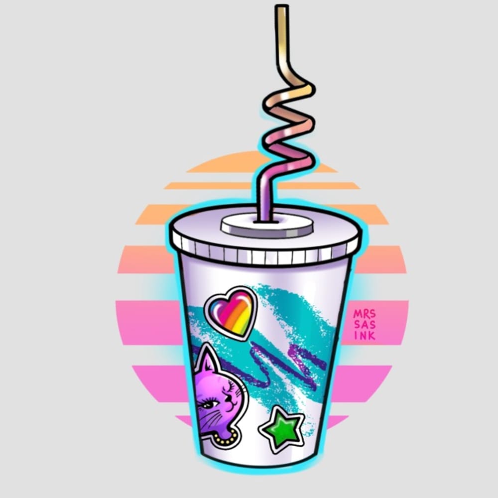 Jazz Cup