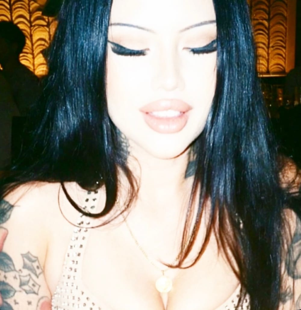 Leani Fallon