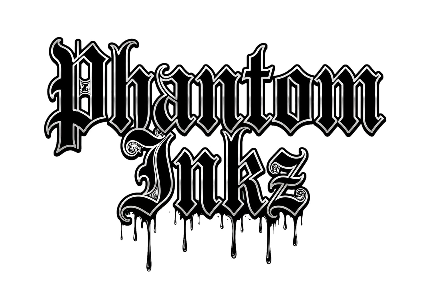 Austin — tattoo artist