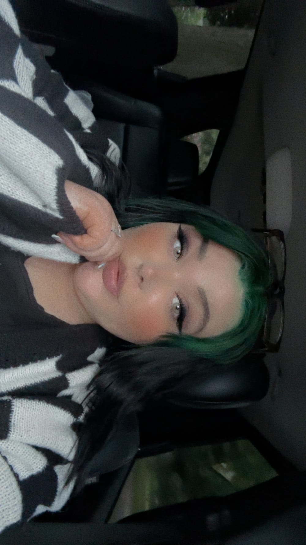 GothBabrie Artstyles 