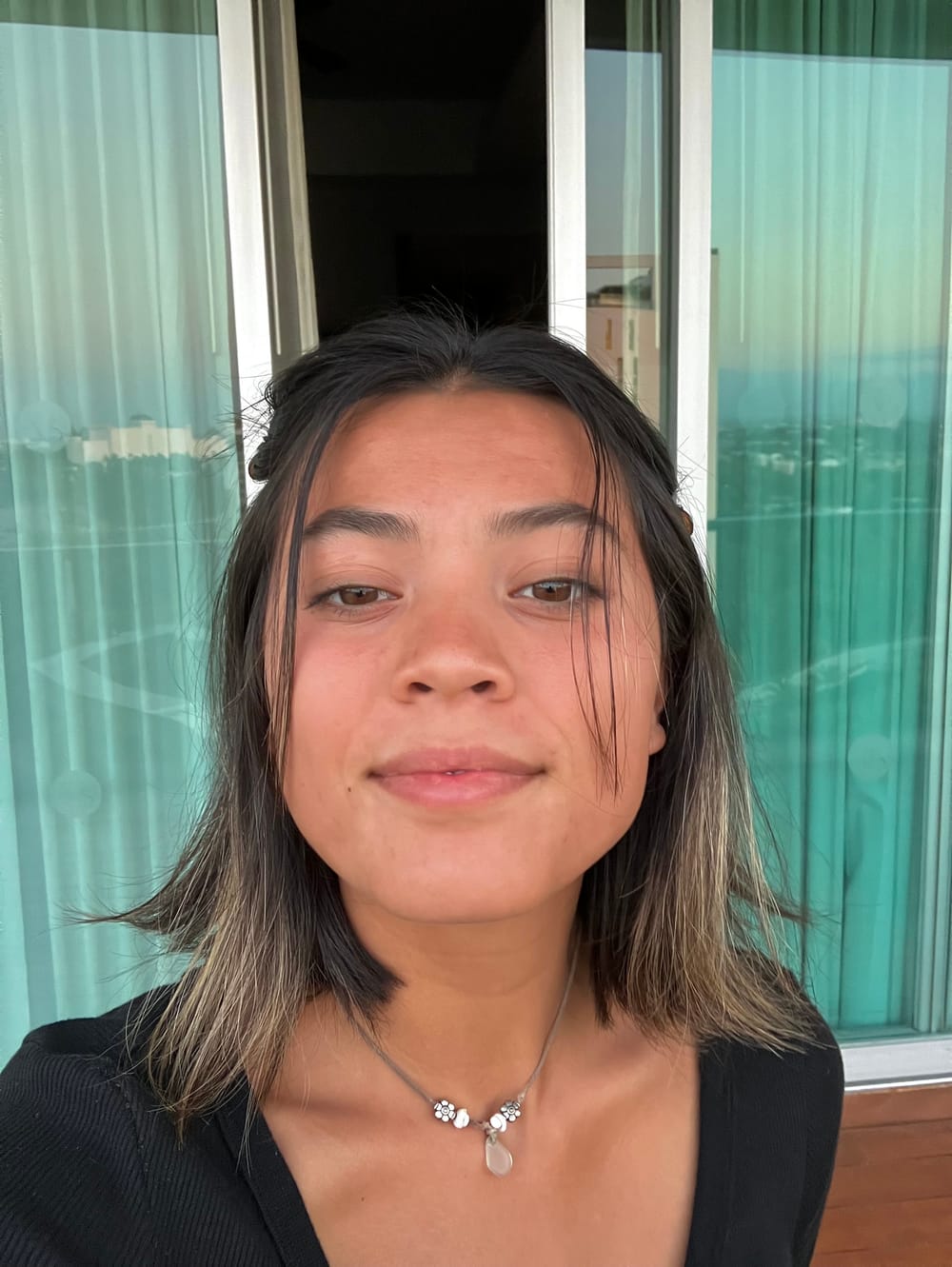 Ella Centeno