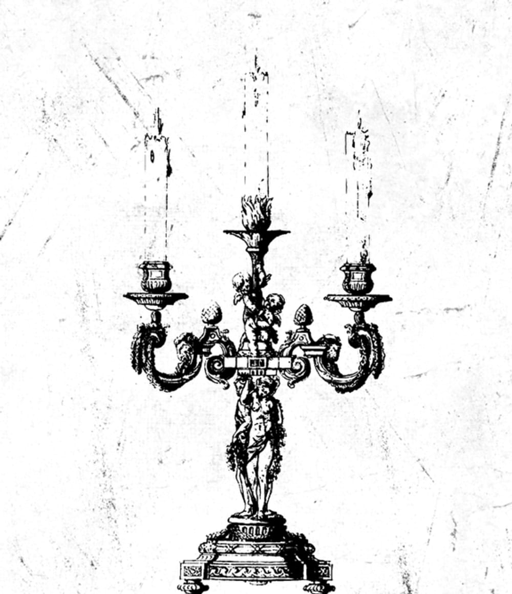 Candles