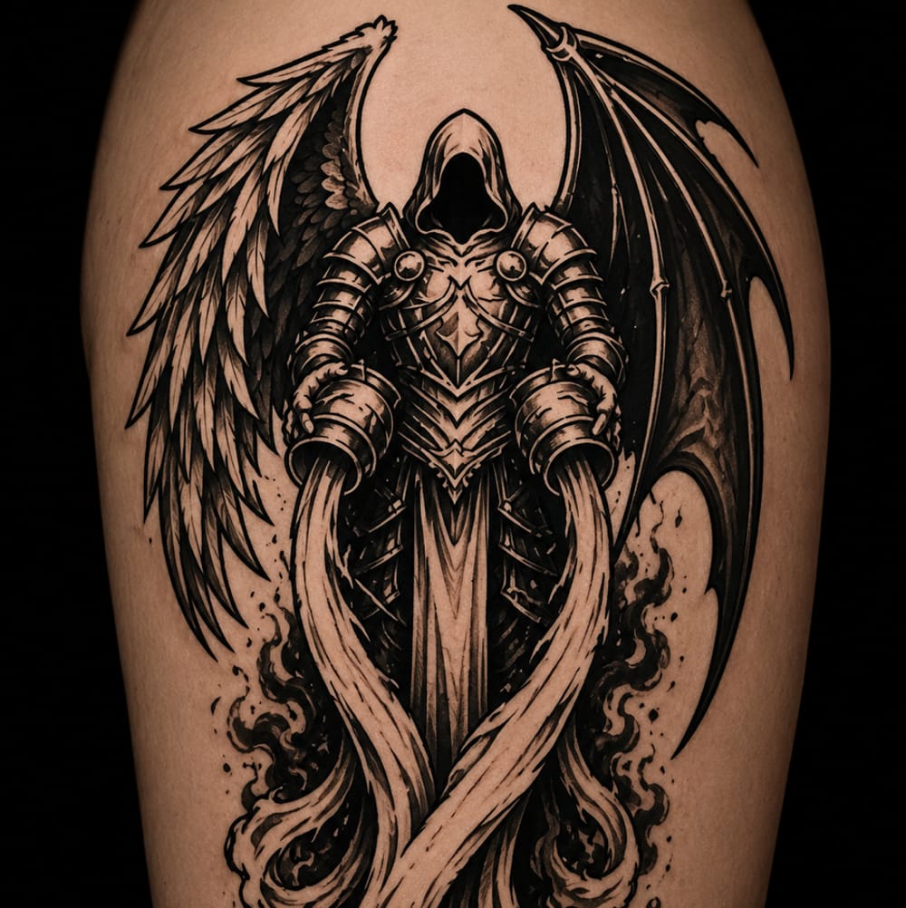 Guardian
