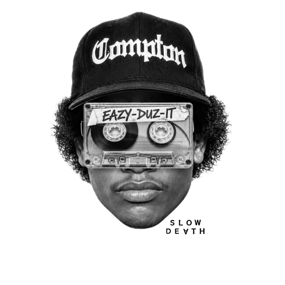 EAZY-E