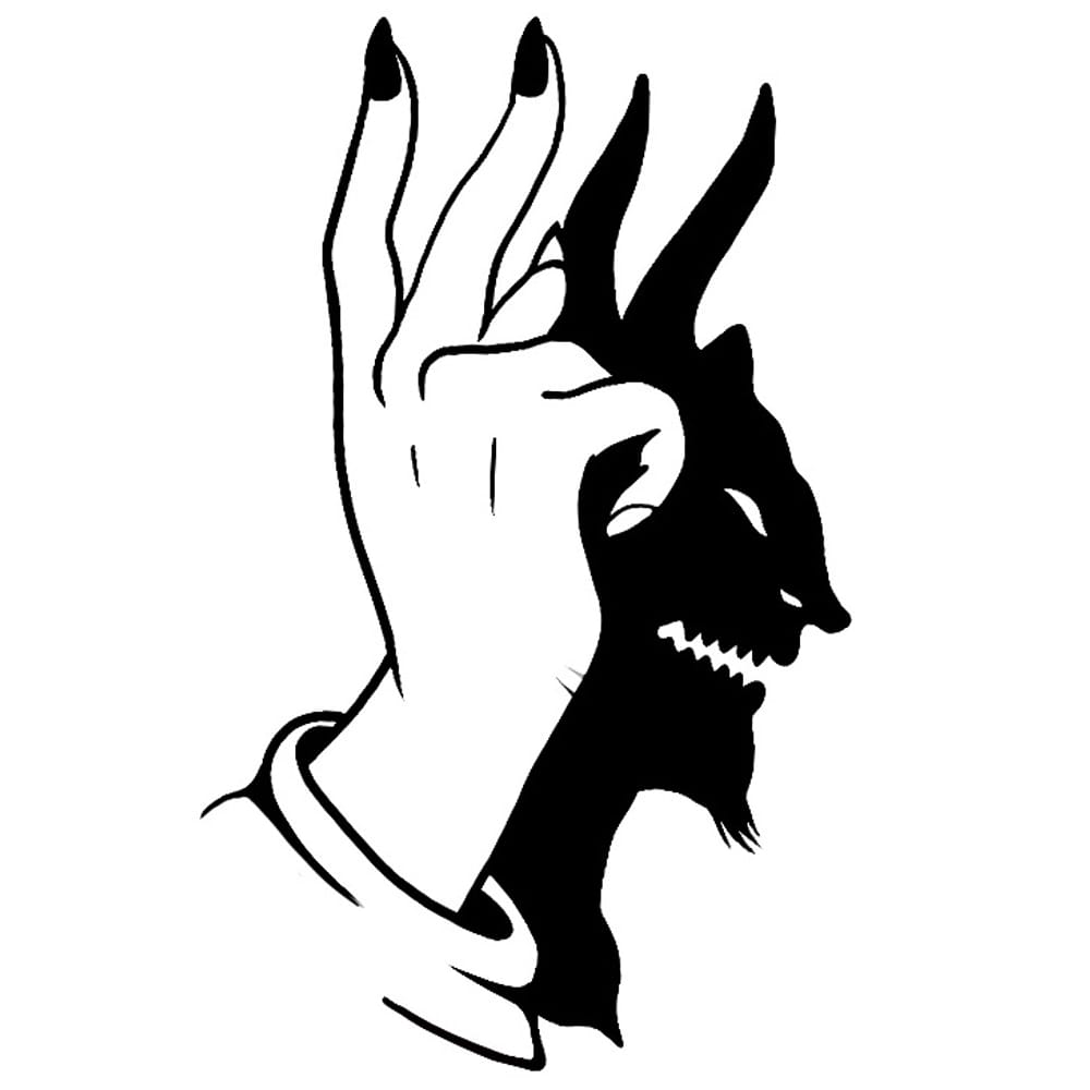 diablito