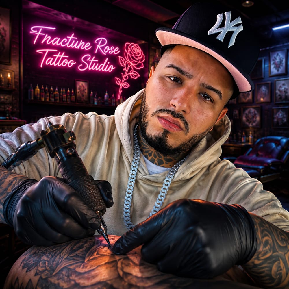 Lgnd Tat2