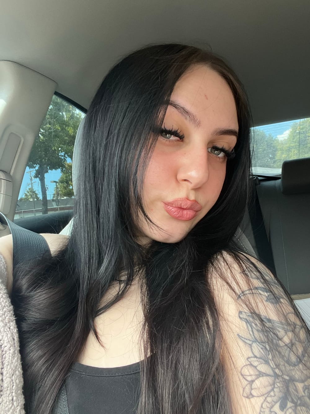 Bella
