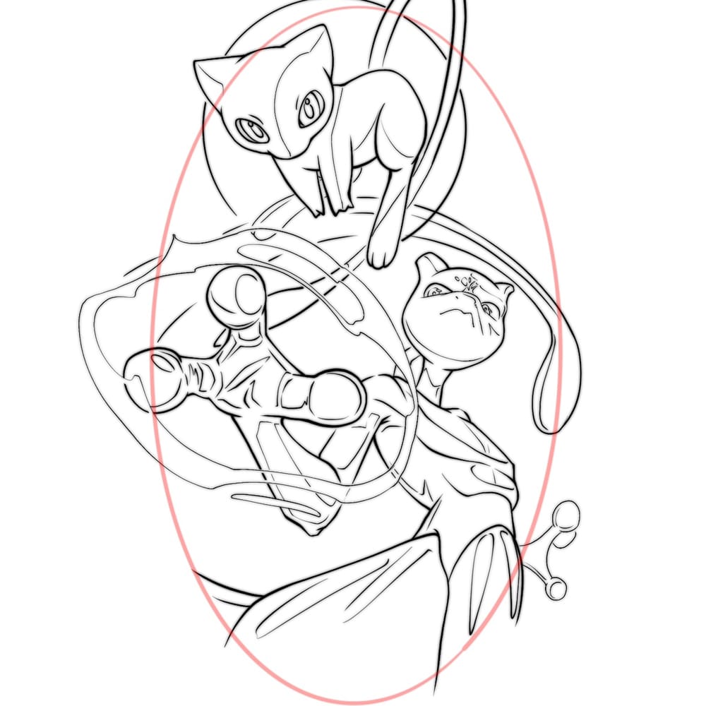 MEWxMEWTWO