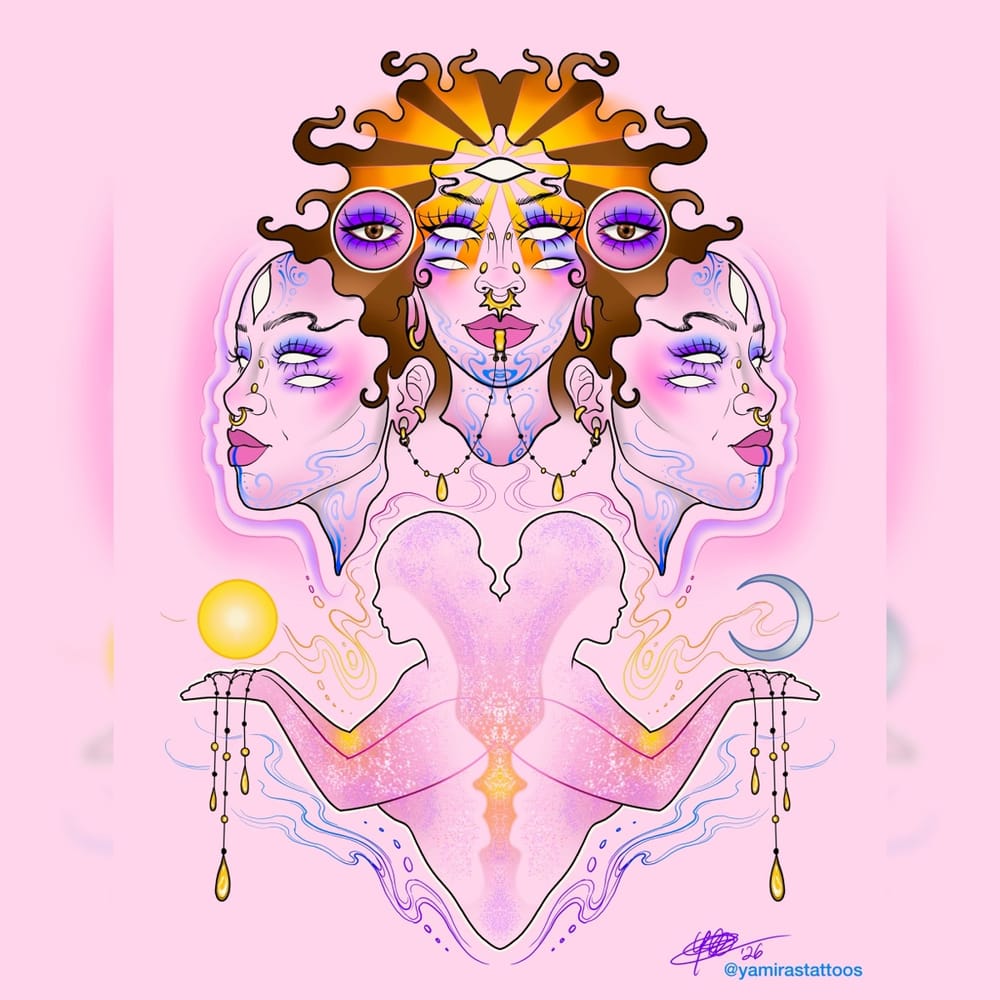 Libra 2/2