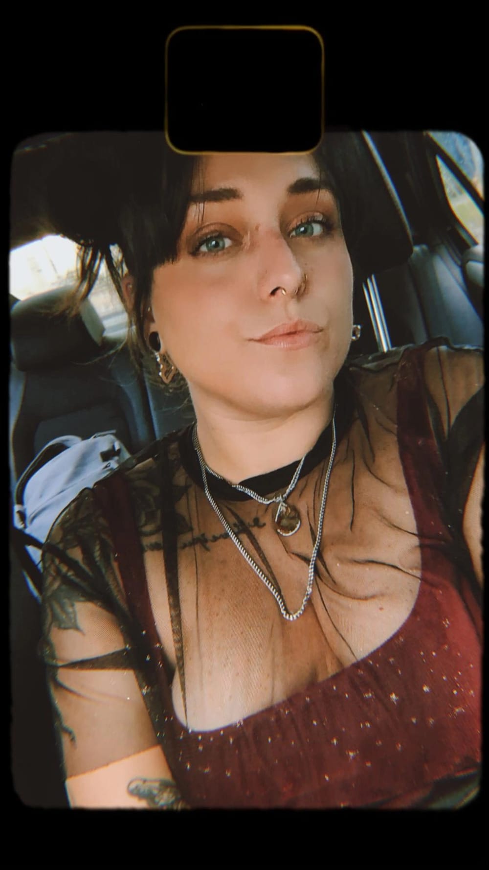 Courtney Cormier