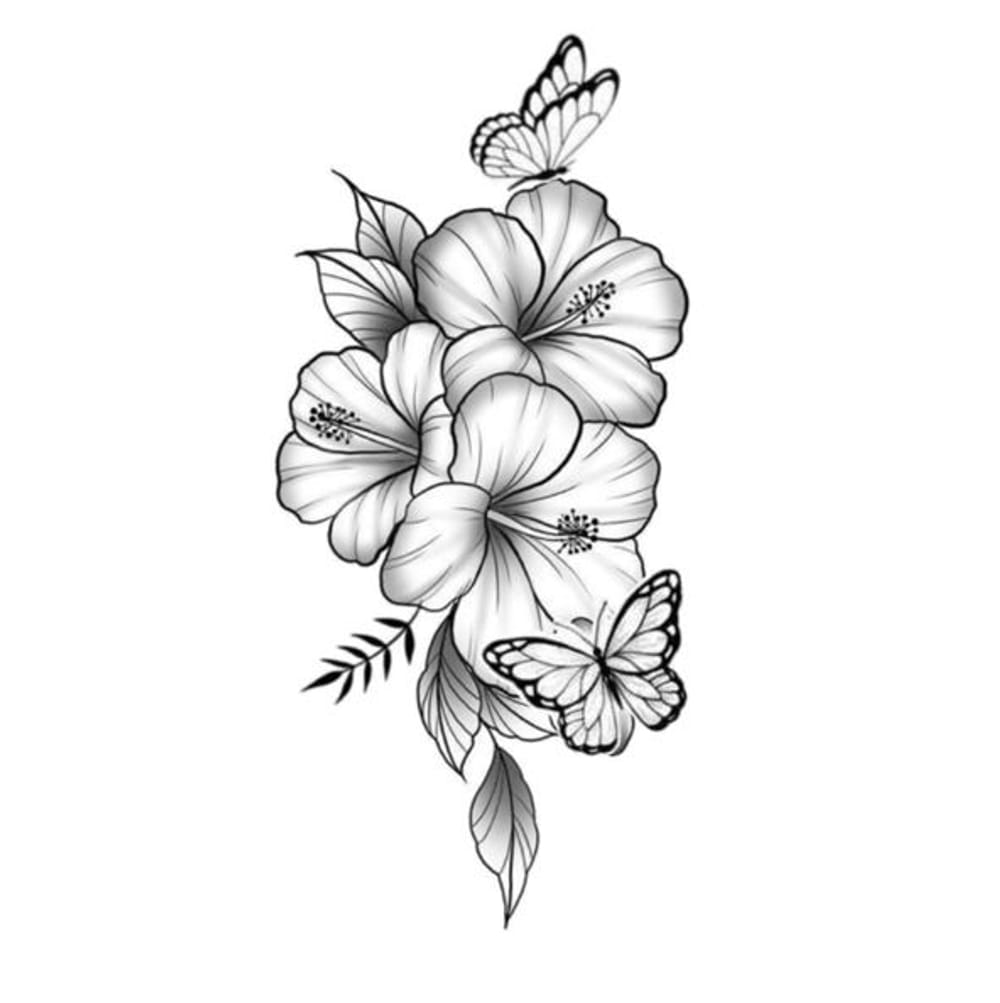 Carnation 