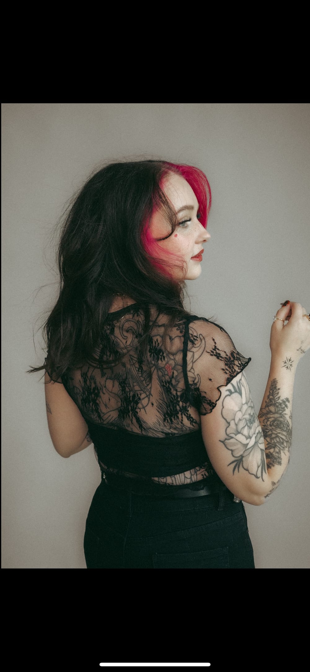Aly Ensey