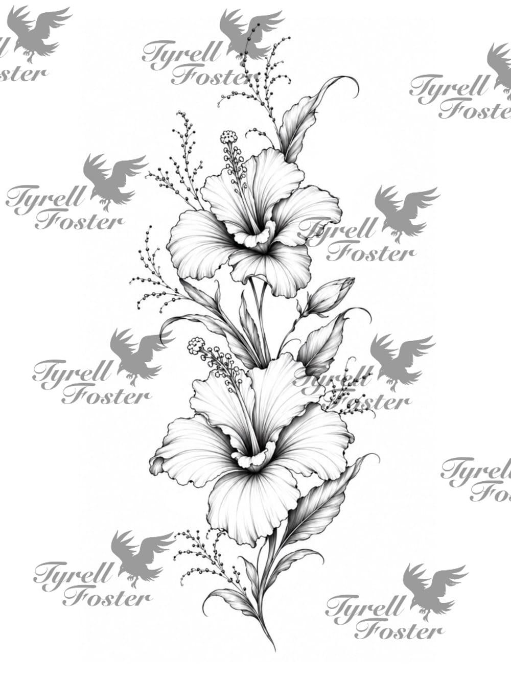 Lilly’s