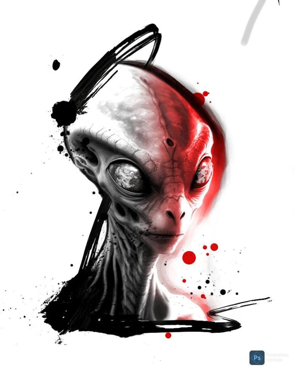 Alien