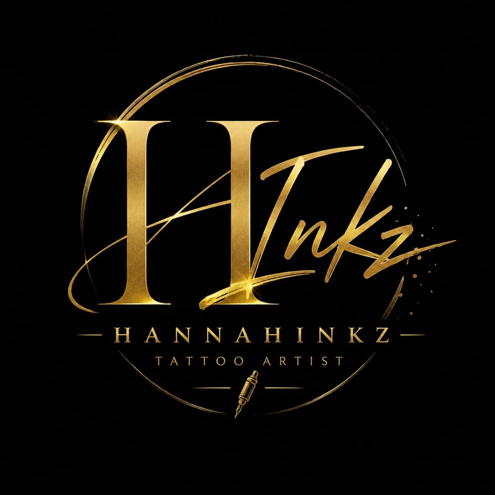 Hannah InkZ