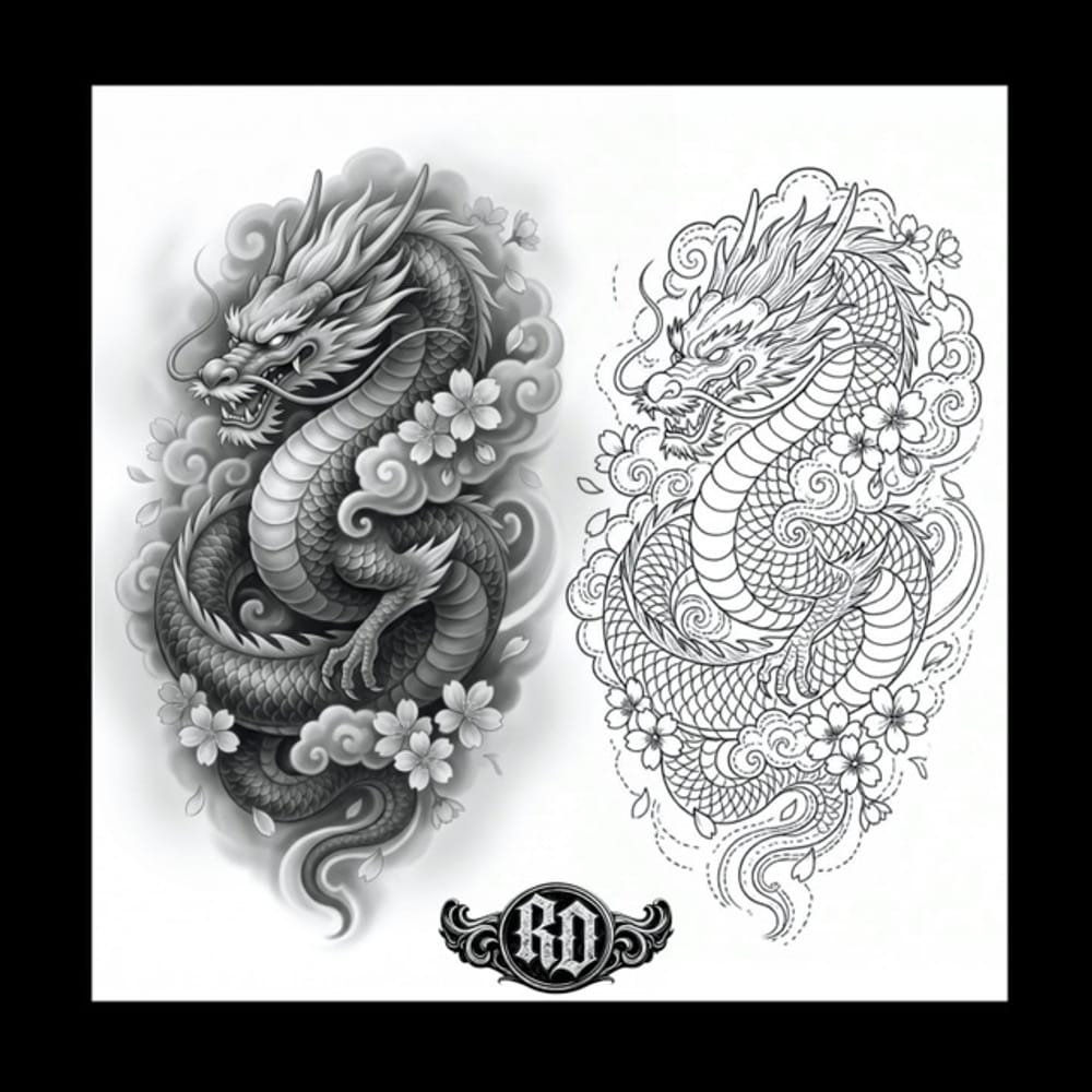 Dragon 2