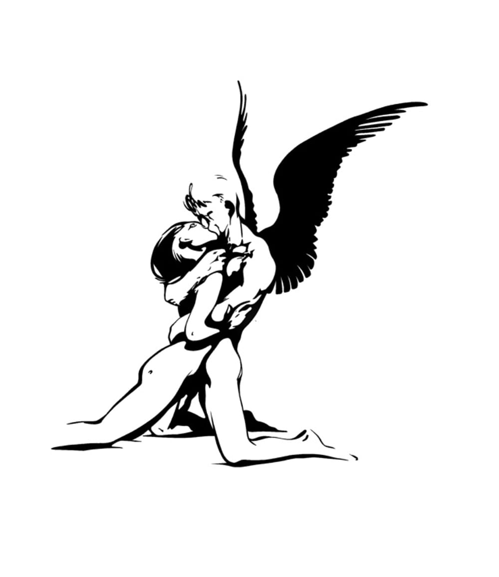 Angels