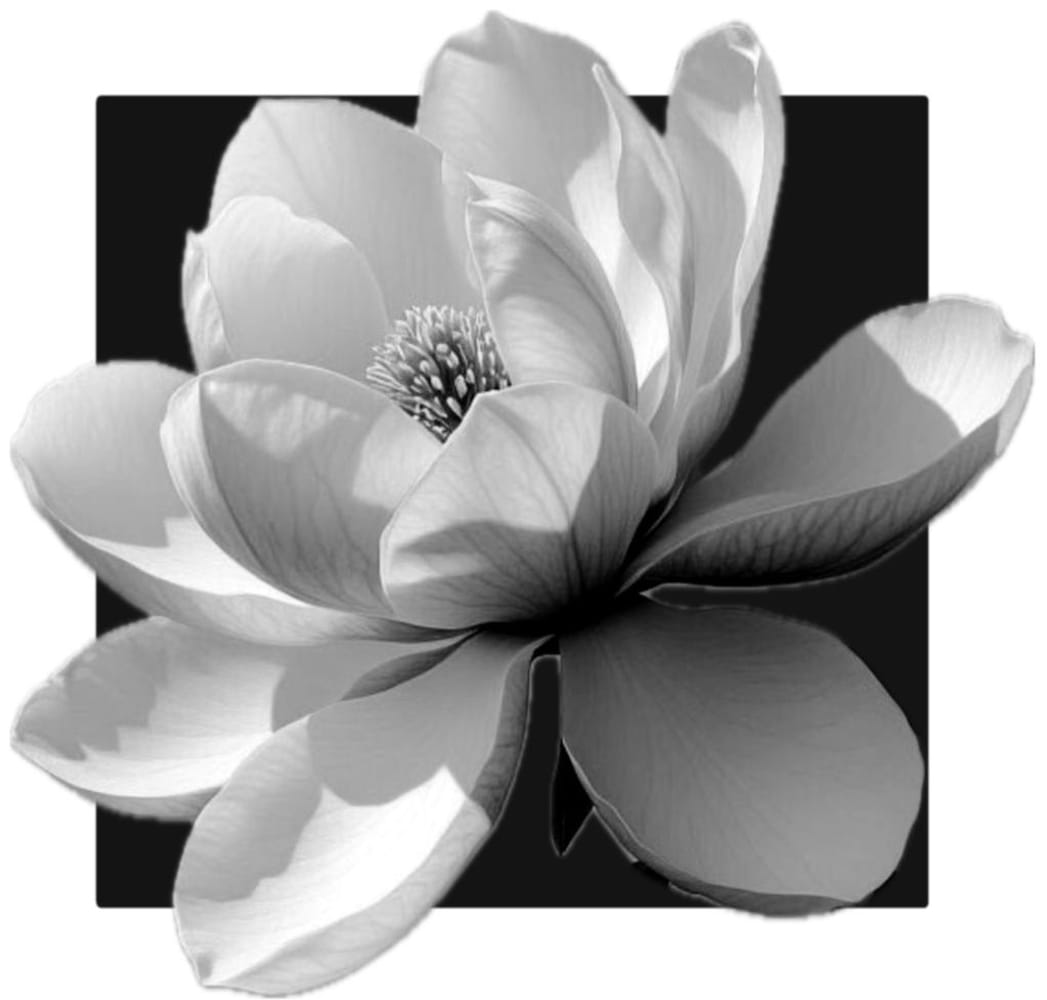 Peony