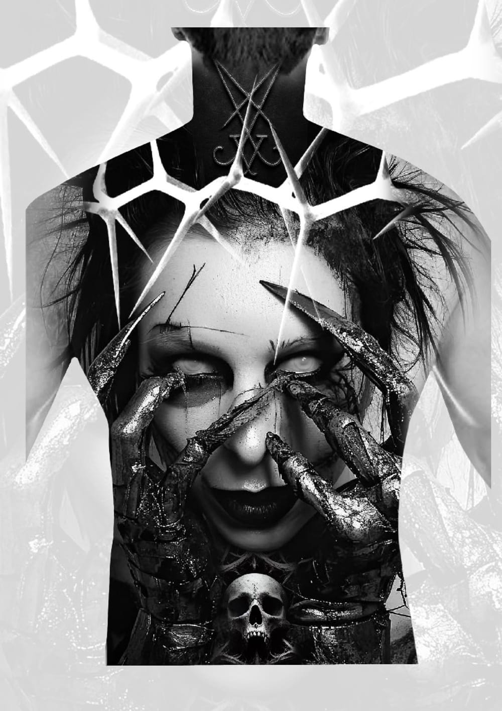 Decay