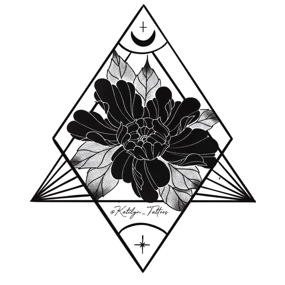 Peony 2