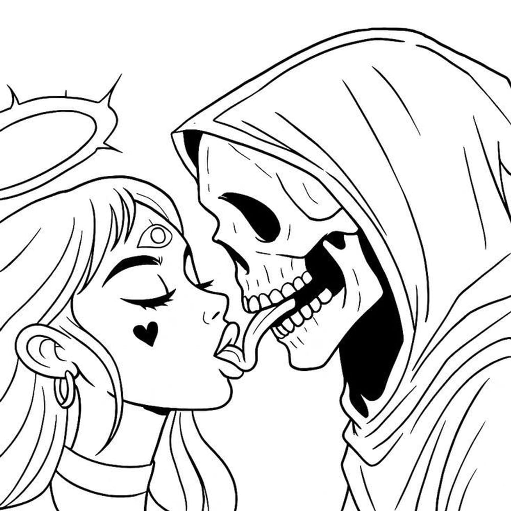 spicy tats