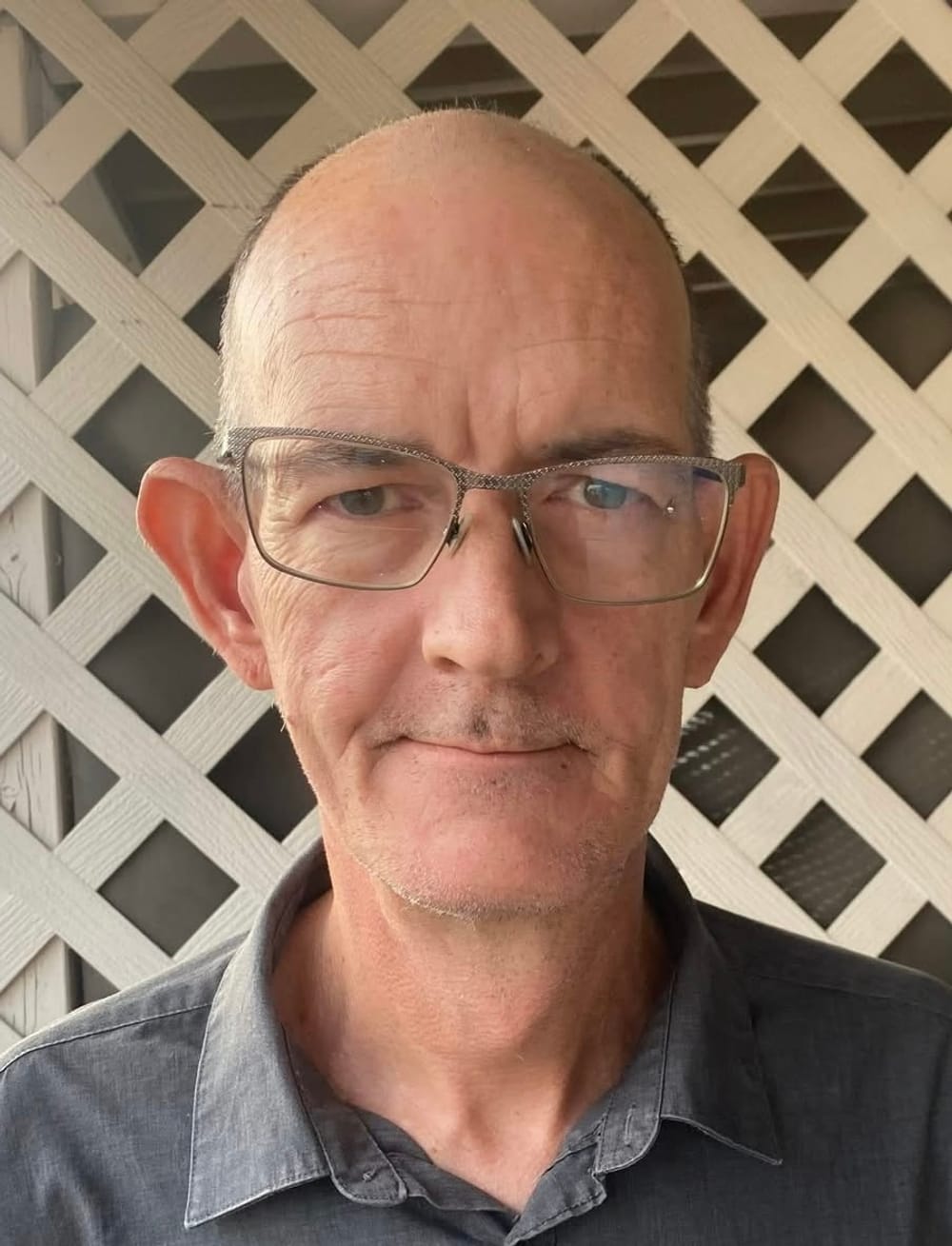 Richard Clark