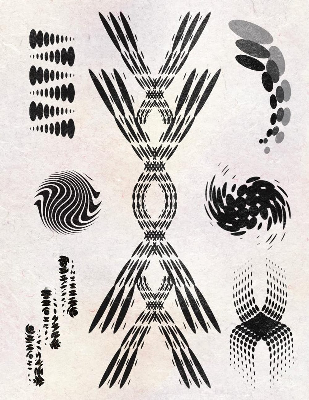 Psychedelia