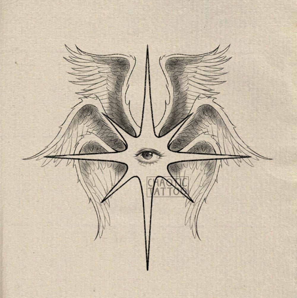 Seraphim