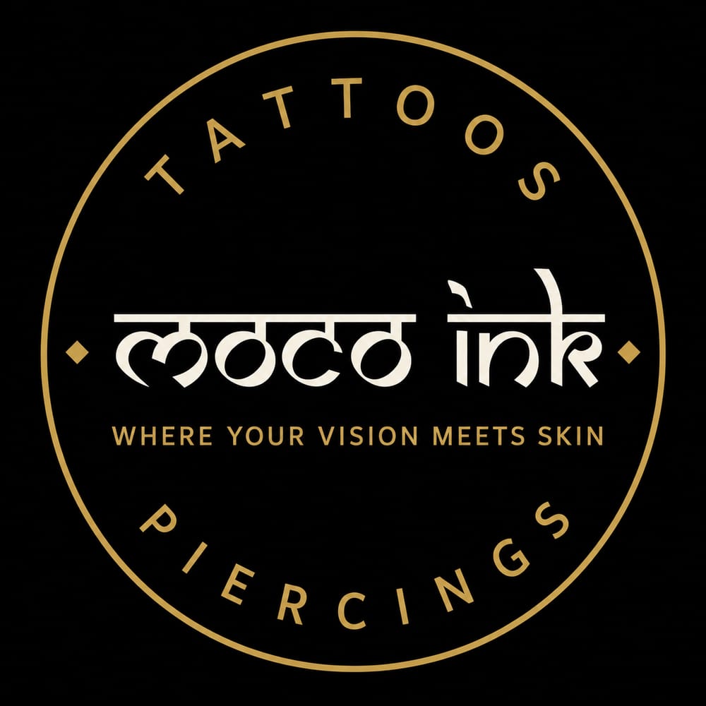 Tarun  Kumar (TK) 