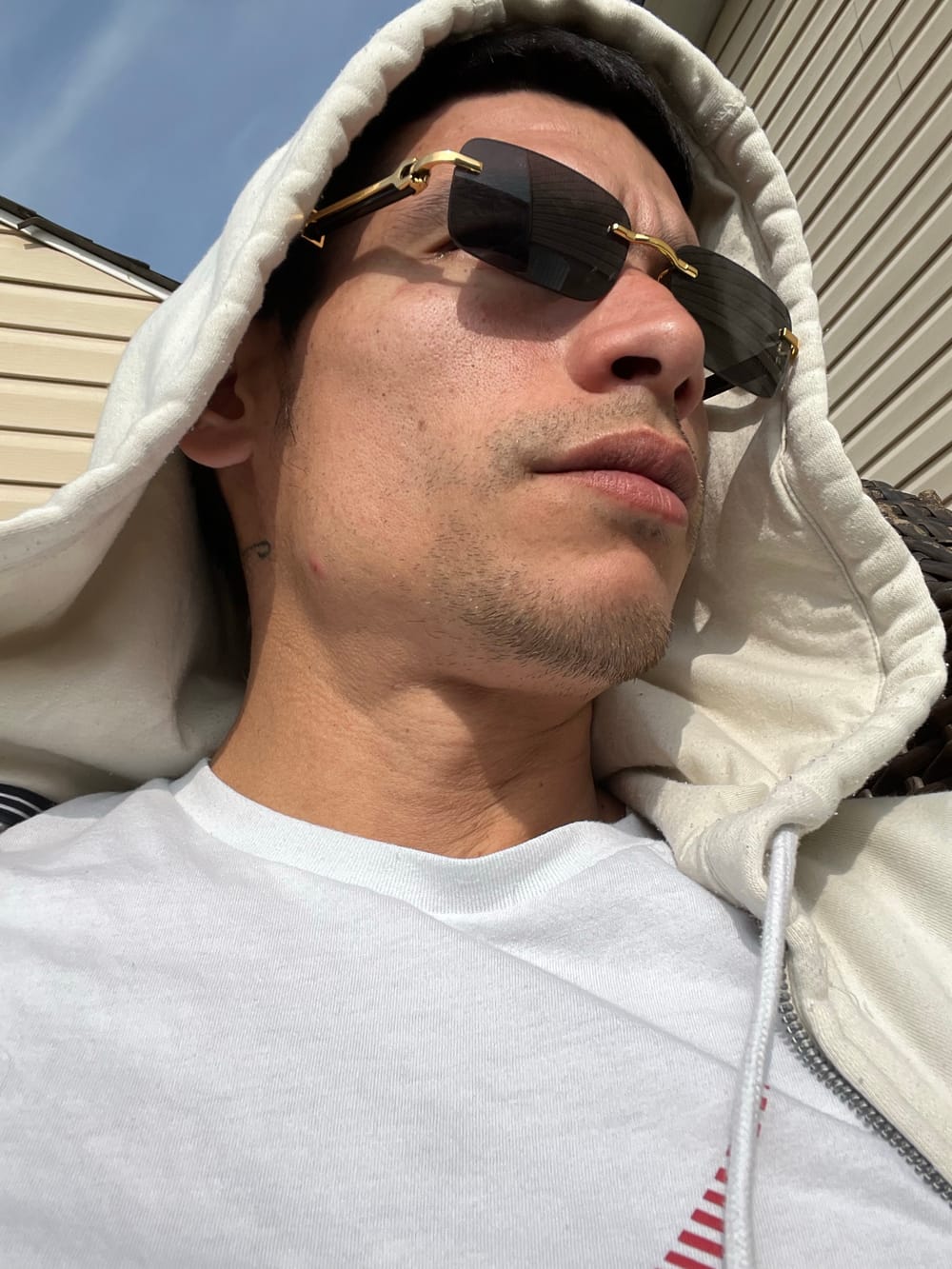 Louie Guerrero