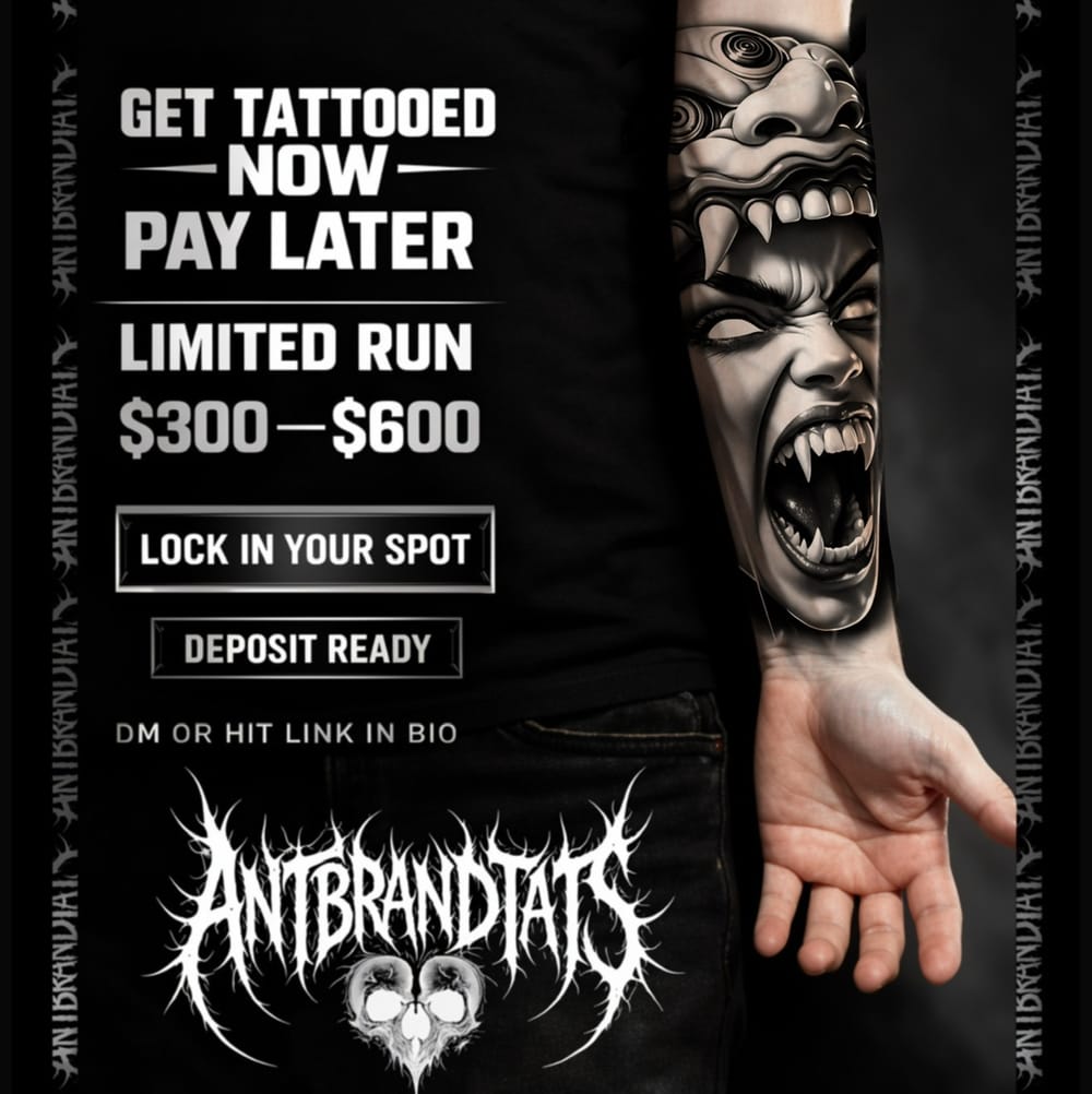 Available Design