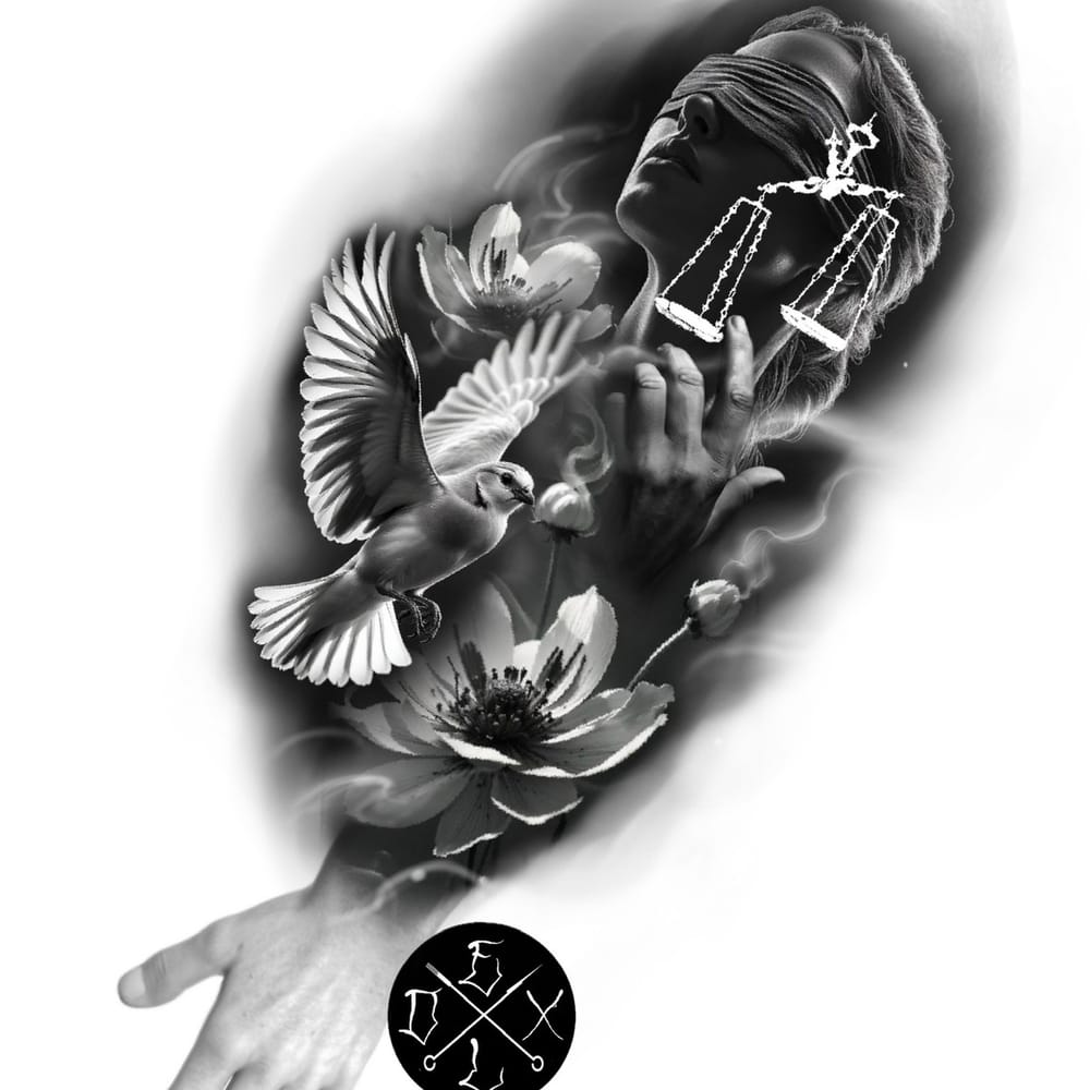 Arm sleeve